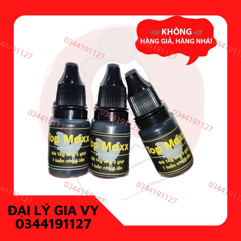 -Sản Phẩm Cao Cấp-Nuôi Gom Tay-Máu Lửa-Cự Mạnh-Đá Bo Lớn
