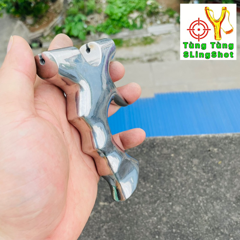 Ná Cao Su Rămbo Hàng Sưu Tầm