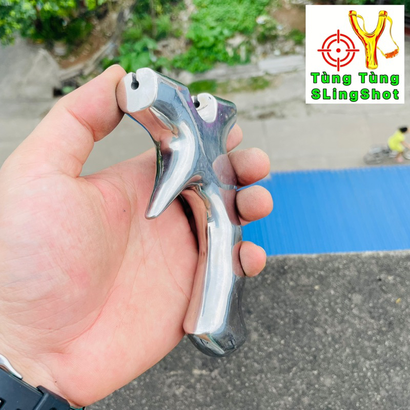 Ná Cao Su Rămbo Hàng Sưu Tầm