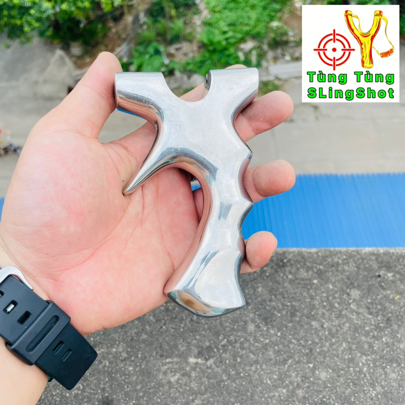 Ná Cao Su Rămbo Hàng Sưu Tầm