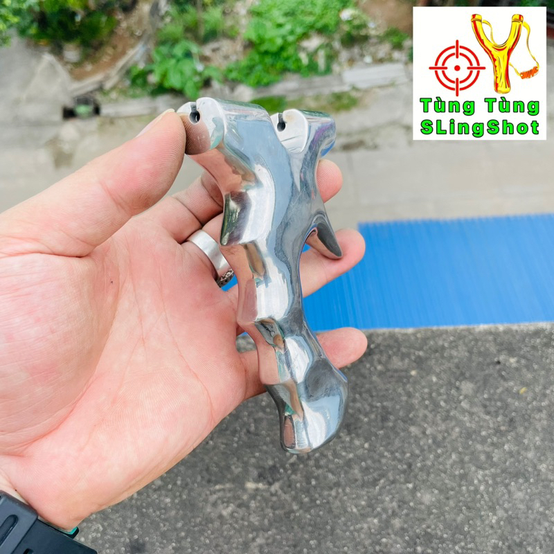 Ná Cao Su Rămbo Hàng Sưu Tầm