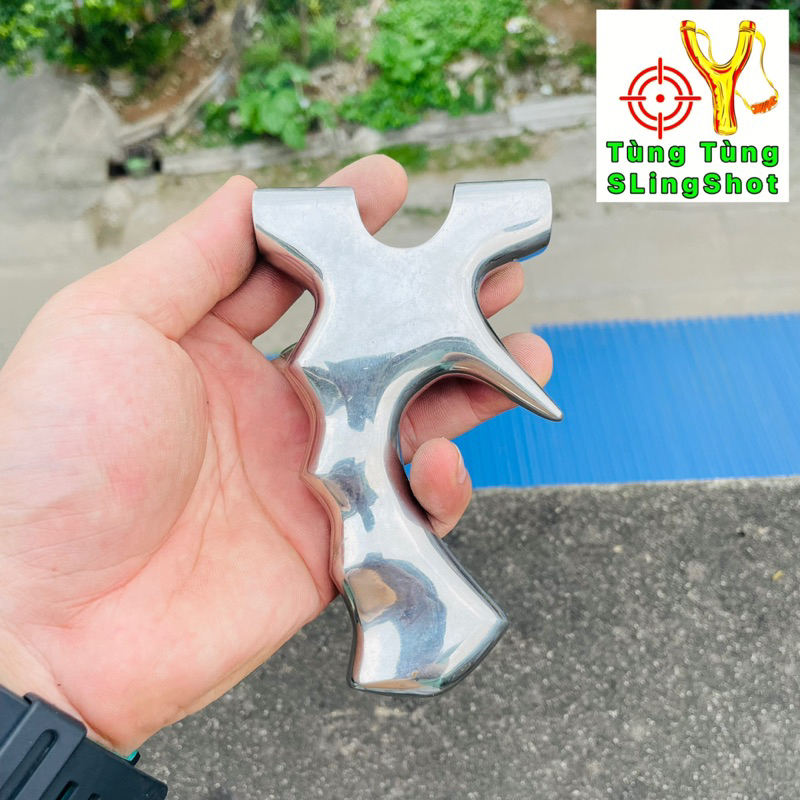 Ná Cao Su Rămbo Hàng Sưu Tầm