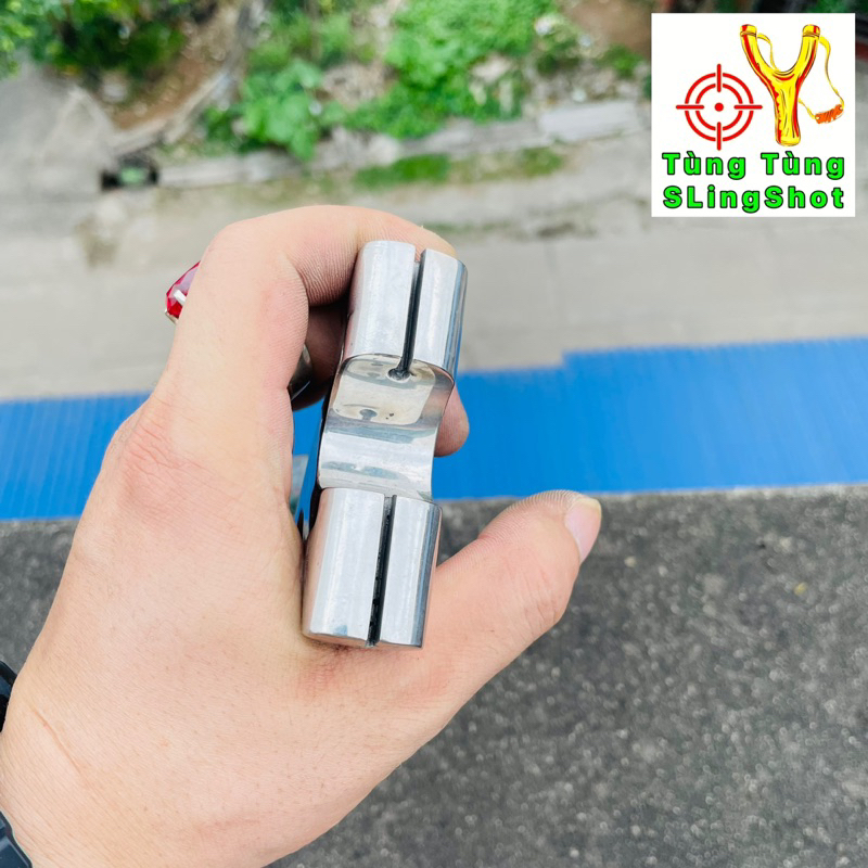 Ná Cao Su Rămbo Hàng Sưu Tầm