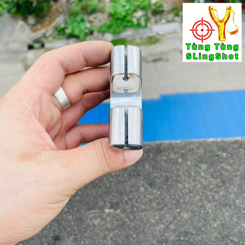 Ná Cao Su Rămbo Hàng Sưu Tầm