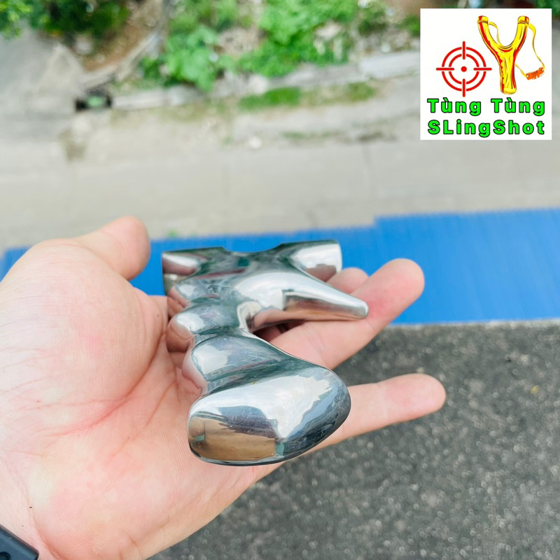 Ná Cao Su Rămbo Hàng Sưu Tầm