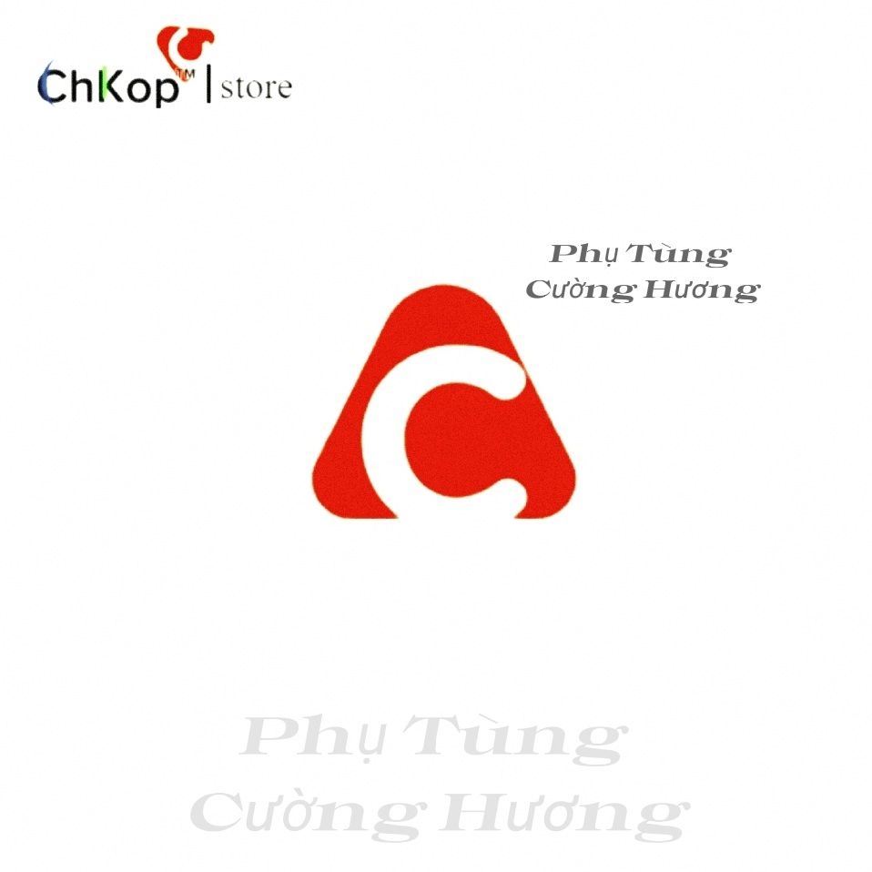 Tem thông số dream chữ Helmet dán thùng xăng xe Dream thái zin honda