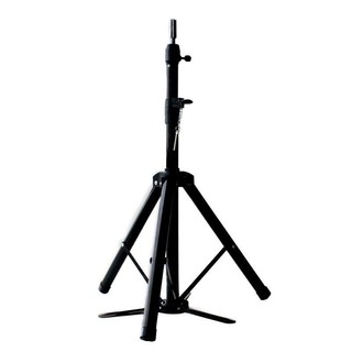 chân canh cắt tóc, giá đỡ đầu manocanh