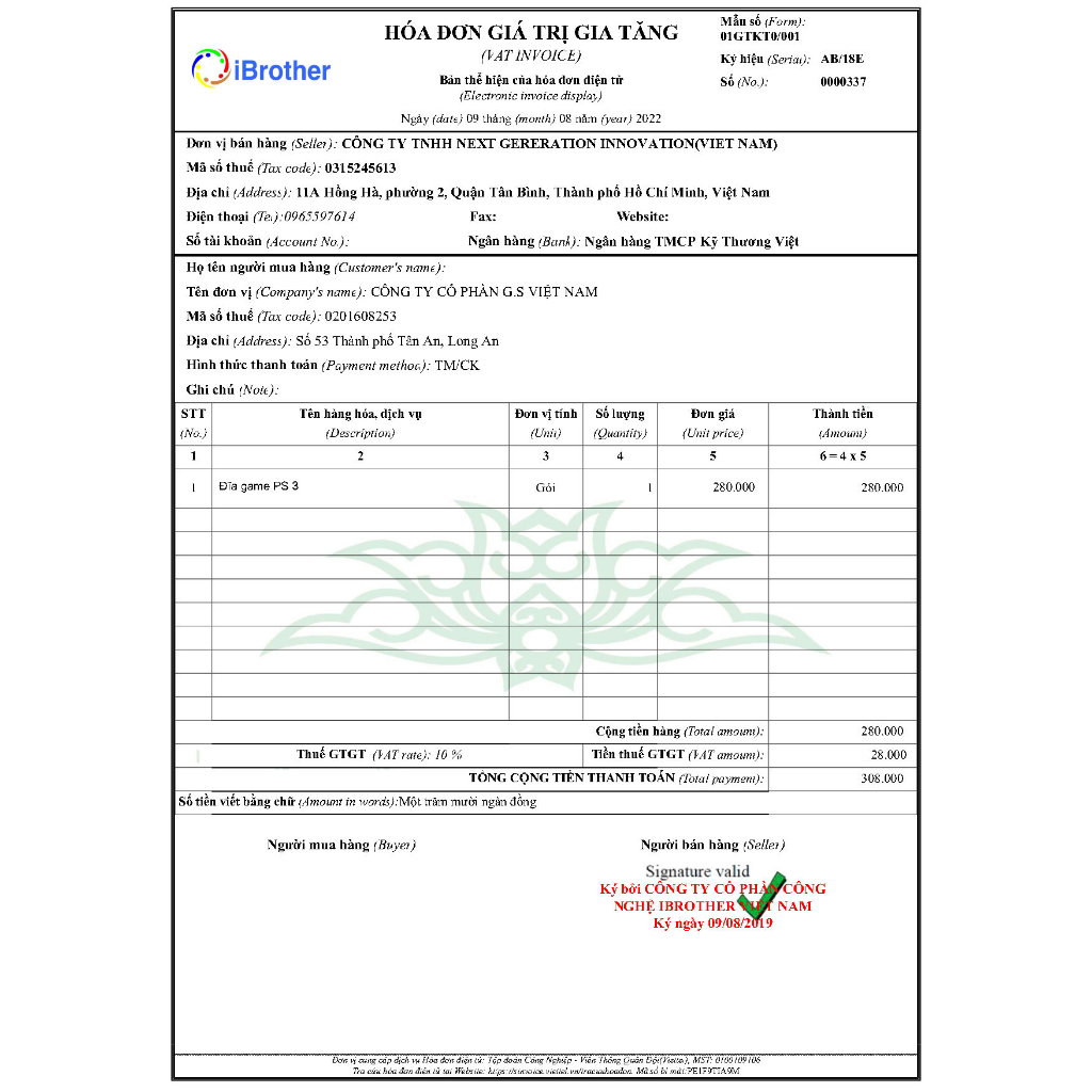 Valiant Hearts: The Great War - Đĩa game PS3 [NEED PS3 H.ACK]