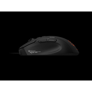 Chuột chơi game ROCCAT Kone Pure 2017
