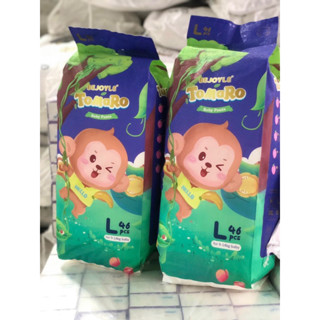 Bỉm BEJOYLE ToMaRo