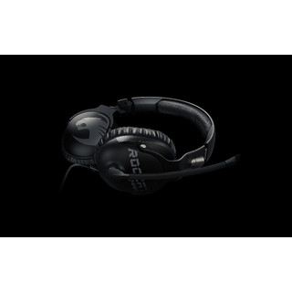 Tai nghe chơi game ROCCAT KHAN PRO