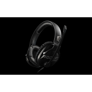 Tai nghe chơi game ROCCAT KHAN PRO