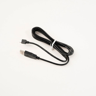 Cáp sạc tay ps4 micro usb 1m