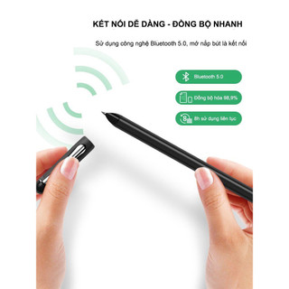 Bút ma trận i-Tek