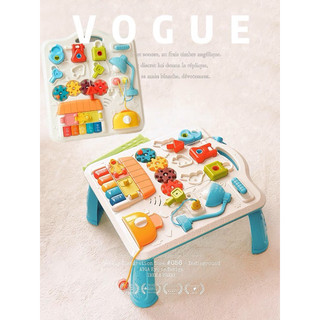 Bảng bận rộn busy board