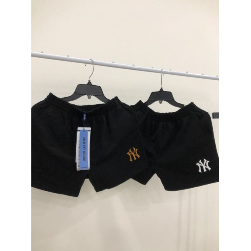Quần mlb chất siêu đẹp