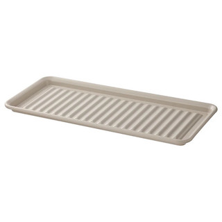 Khay úp bát, đĩa, cốc välvårdad ikea chính hãng