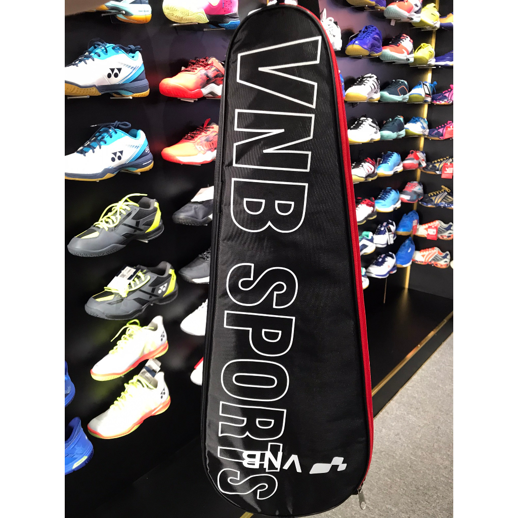 Túi Đơn Đựng Vợt VNB