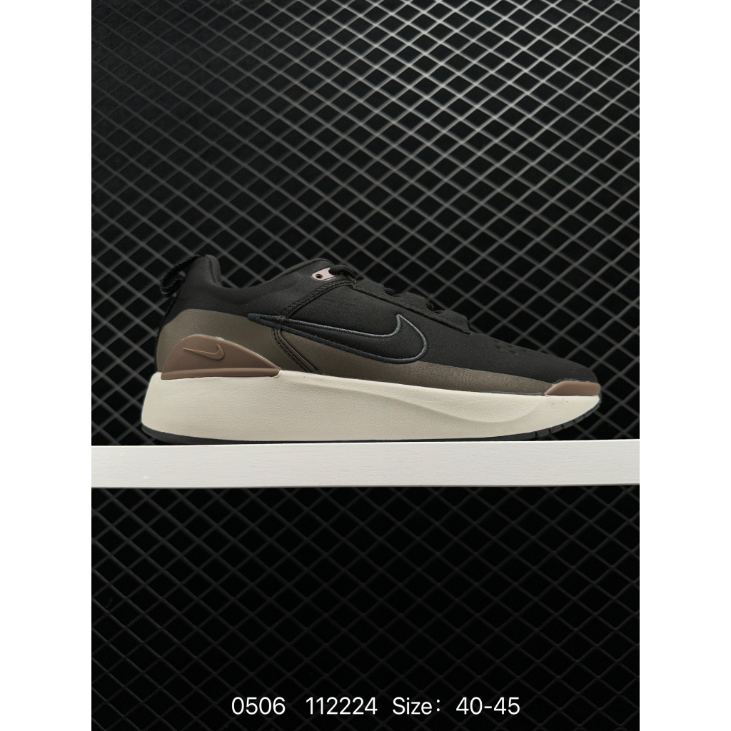 GIÀY SNEAKER MÃ SẢN PHẨM: DR5670_NIKE E-SERIES 1.0_FULL BOX_FREE SHIP TOÀN QUỐC