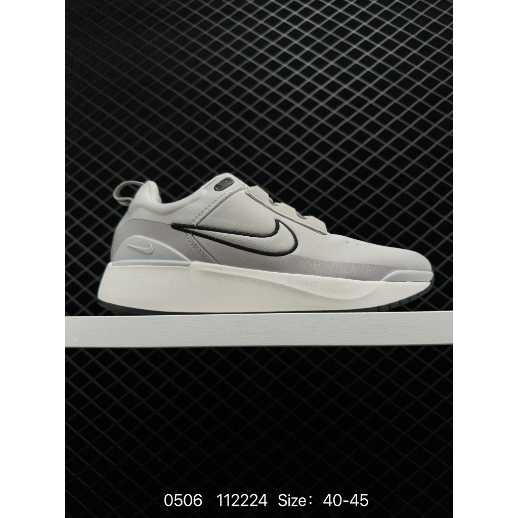 GIÀY SNEAKER MÃ SẢN PHẨM: DR5670_NIKE E-SERIES 1.0_FULL BOX_FREE SHIP TOÀN QUỐC
