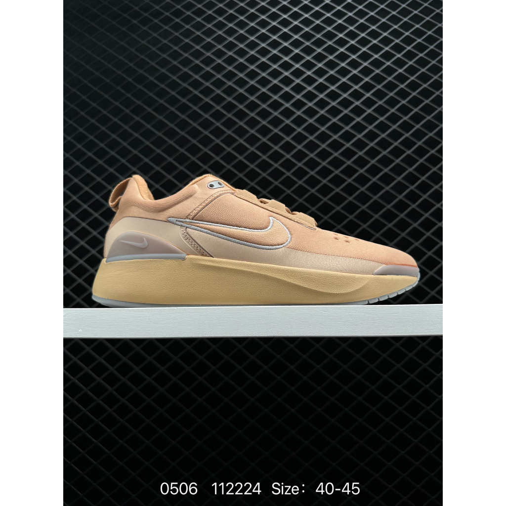 GIÀY SNEAKER MÃ SẢN PHẨM: DR5670_NIKE E-SERIES 1.0_FULL BOX_FREE SHIP TOÀN QUỐC