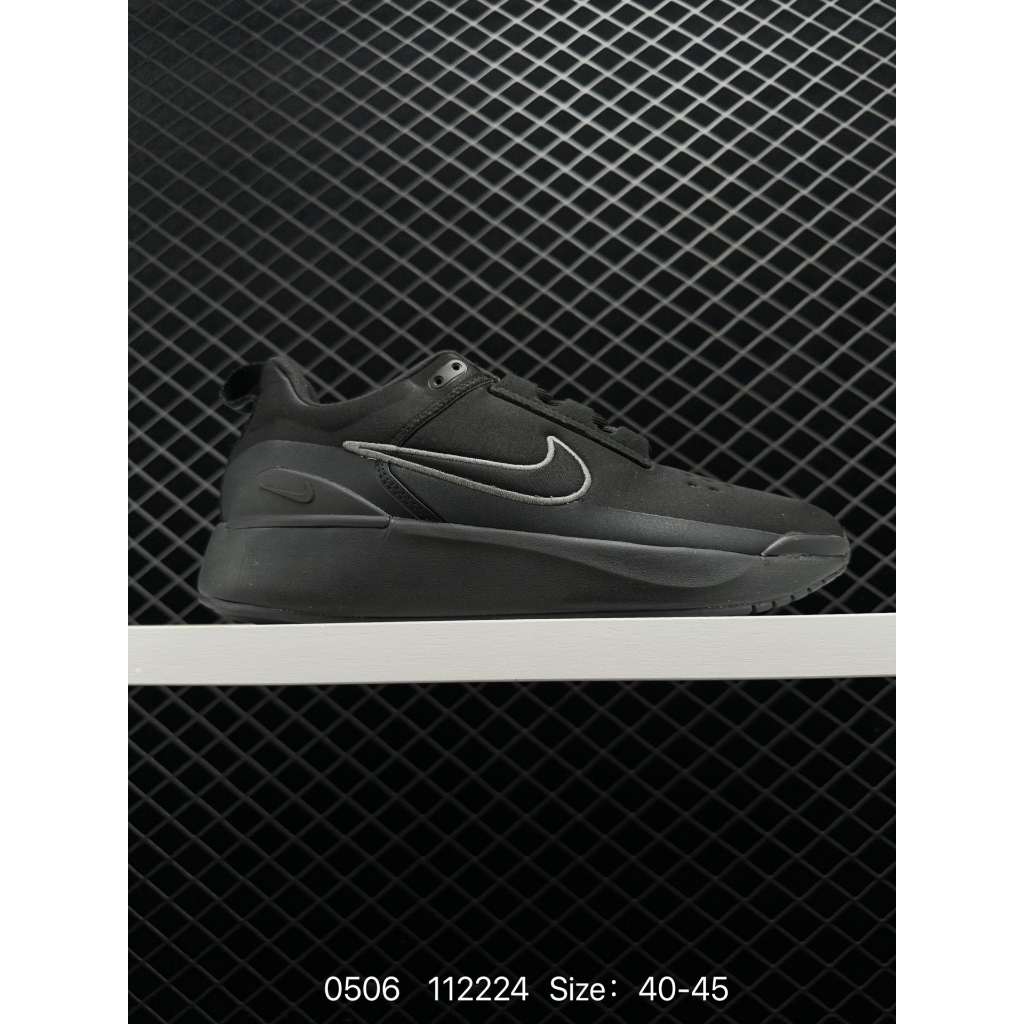 GIÀY SNEAKER MÃ SẢN PHẨM: DR5670_NIKE E-SERIES 1.0_FULL BOX_FREE SHIP TOÀN QUỐC