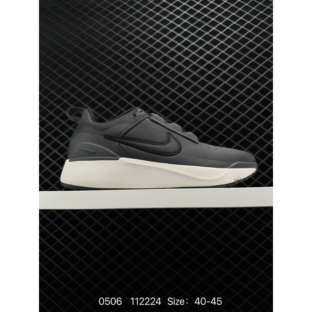 GIÀY SNEAKER MÃ SẢN PHẨM: DR5670_NIKE E-SERIES 1.0_FULL BOX_FREE SHIP TOÀN QUỐC
