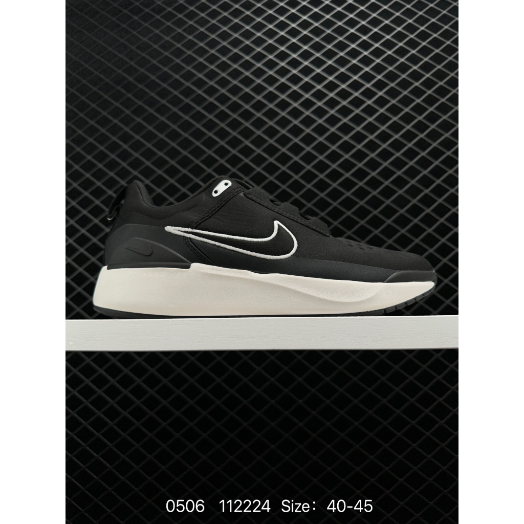 GIÀY SNEAKER MÃ SẢN PHẨM: DR5670_NIKE E-SERIES 1.0_FULL BOX_FREE SHIP TOÀN QUỐC