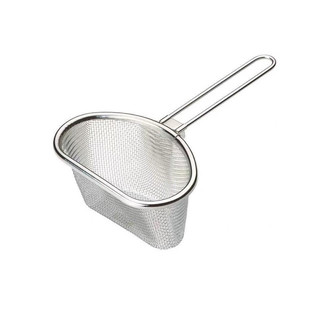 RÂY LỌC THỰC PHẨM ĐA NĂNG WAGENSTEIGER