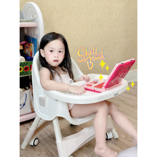LAPTOP ĐỒ CHƠI CHO BÉ