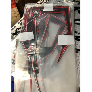 Tem Airblade 125 đời 2013 2014 2015 2016 2017