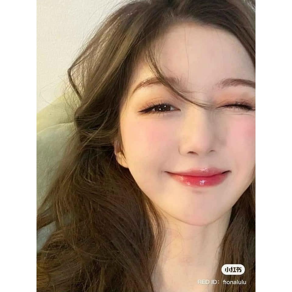 Son dưỡng Dior Addict Lip Tint 2023