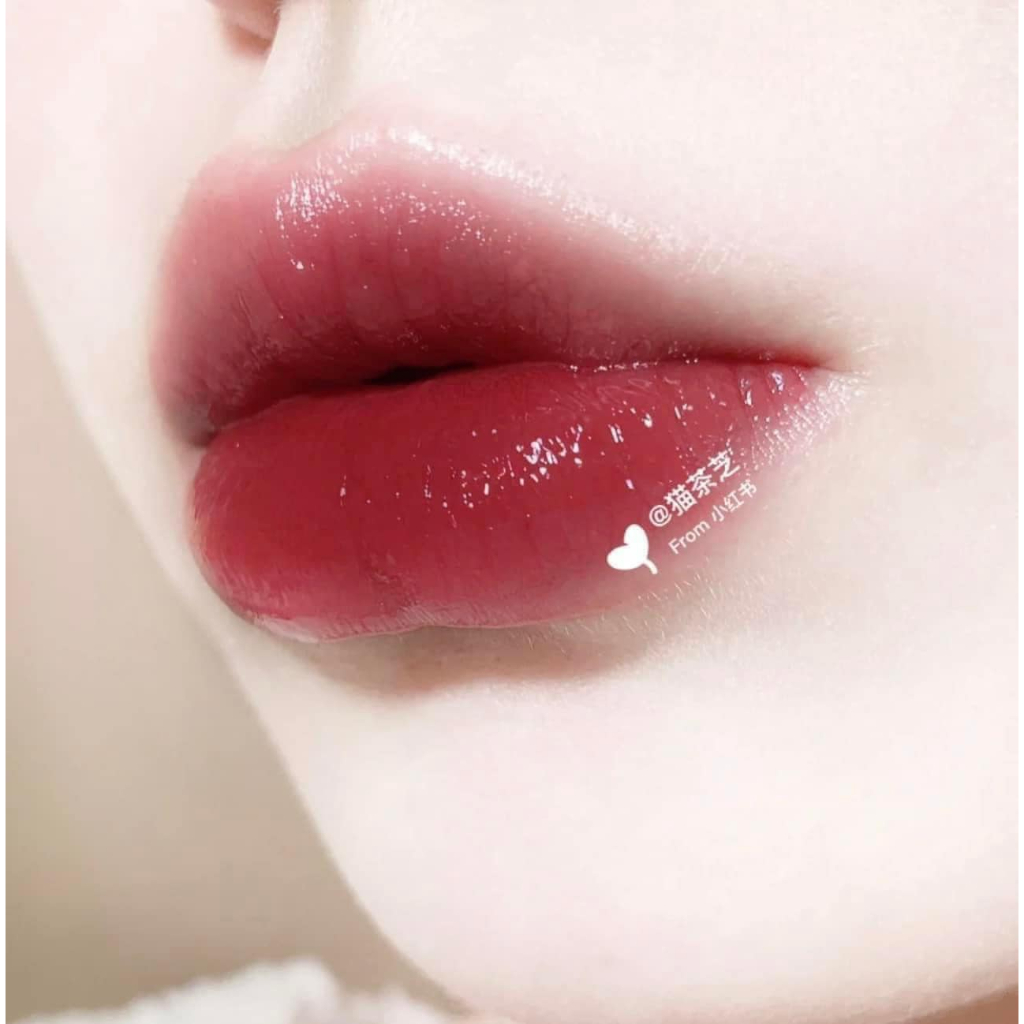 Son dưỡng Dior Addict Lip Tint 2023