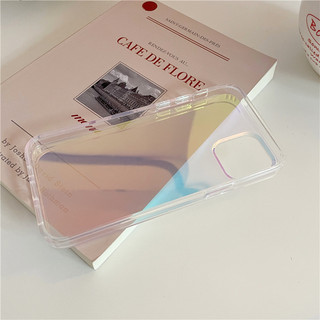 Ốp lưng điện thoại Iphone Hologram