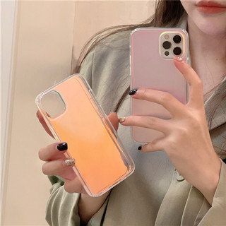 Ốp lưng điện thoại Iphone Hologram