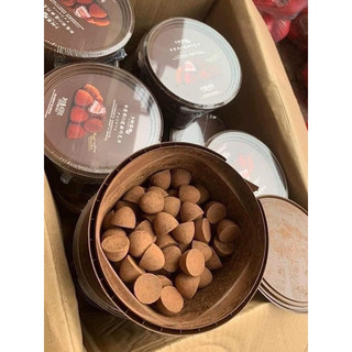 Socola tươi nama