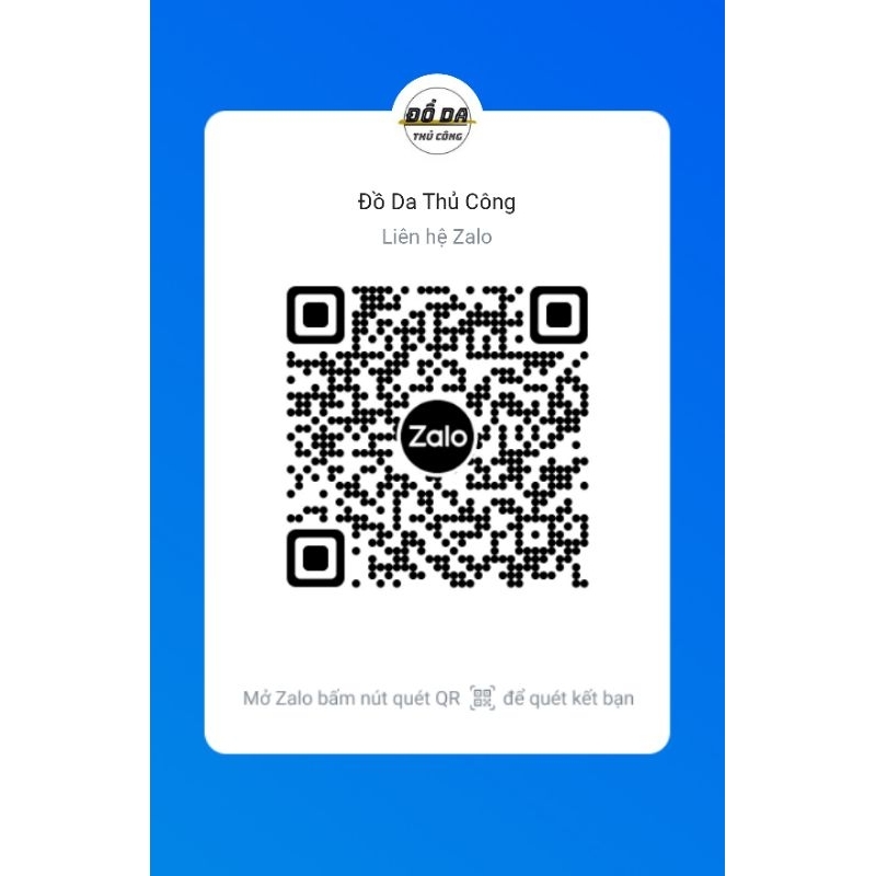 Túi xách Constance HM da Epsom Pháp