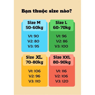 (SHOP BIGSIZE NỮ 50KG ĐẾN 90KG ) set trễ vai phối trắng