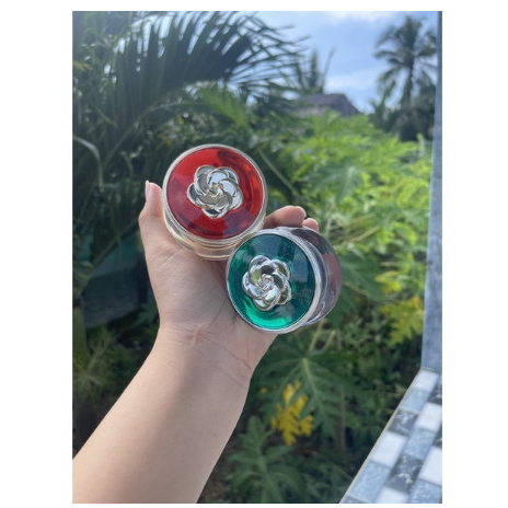 Kem Nám 💞𝑭𝒓𝒆𝒆𝒔𝒉𝒊𝒑💖 Kem Liyapai Dưỡng Trắng Da Mờ Nám Tàn Nhang Đài Loan Chính Hãng