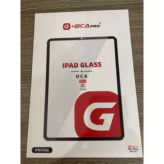 Kính Liền Keo Sam Sung Tab S8 Plus / X806