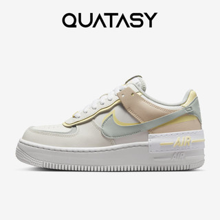 Giày sneaker AF1 Shadow Citron Tint chính hãng