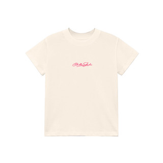 Áo Baby Tee Form Fit Basic 2023 CHILLER Studio / Áo thun nữ Local brand 100% Cotton.