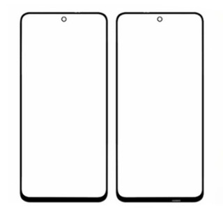 Kính liền keo sam sung a51 / a515