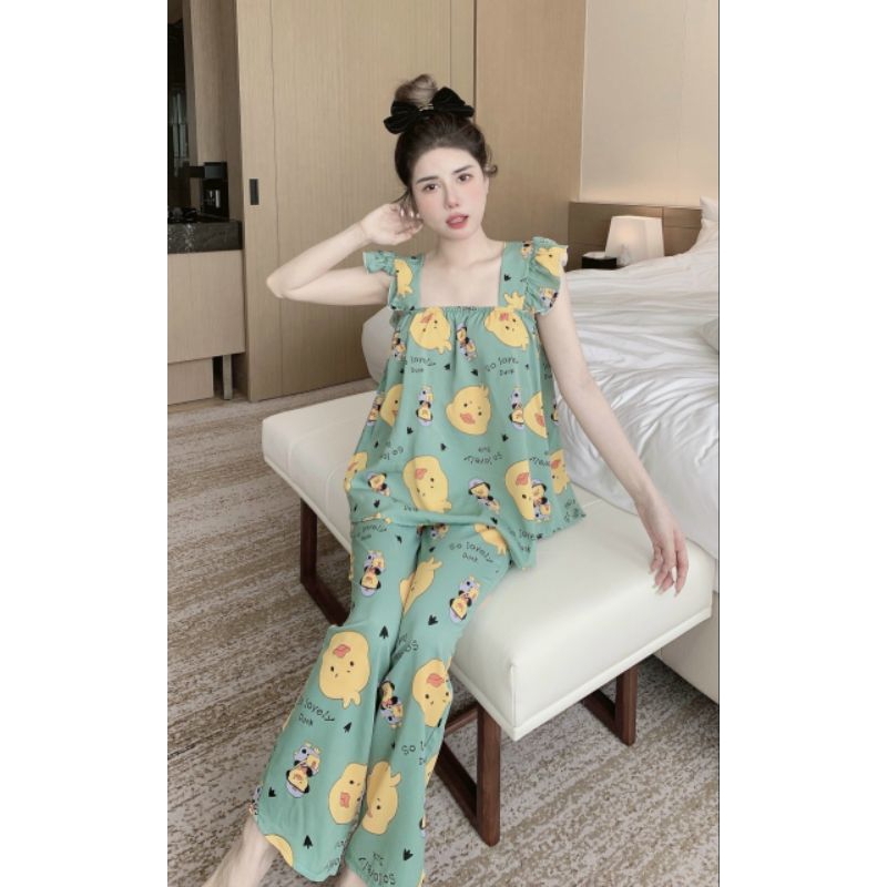 Đồ bộ giá rẻ A250