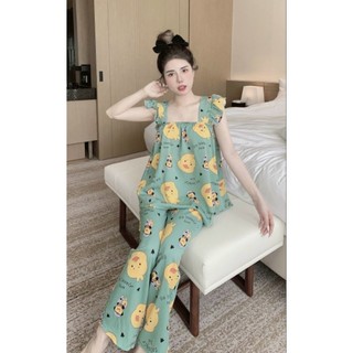 Đồ bộ giá rẻ a250