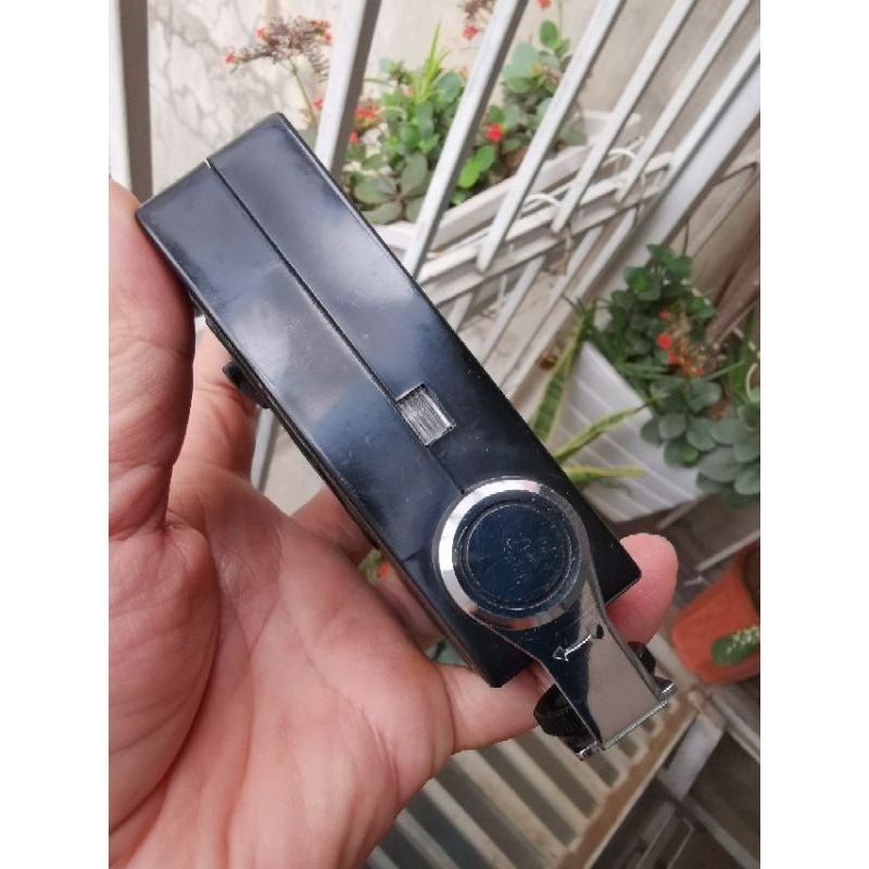 Đèn flash Custom Toshiba loại cắm dây xài tốt