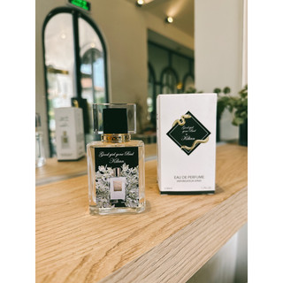 Nước Hoa 50ml mùi Auth hiệu