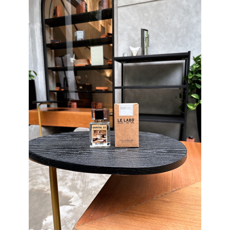 Nước Hoa 50ml mùi Auth hiệu