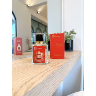 Nước Hoa 50ml mùi Auth hiệu