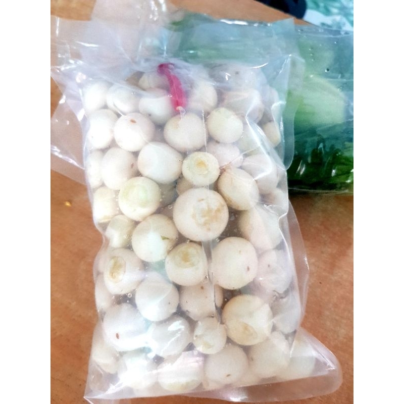800g cà pháo muối chua nhà làm,đảm bảo sạch ,giòn ,thơm ngon.